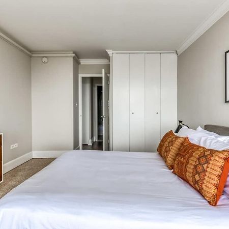 Cozysuites 800 Tower 2Br With Gym! 26 ルイスビル エクステリア 写真