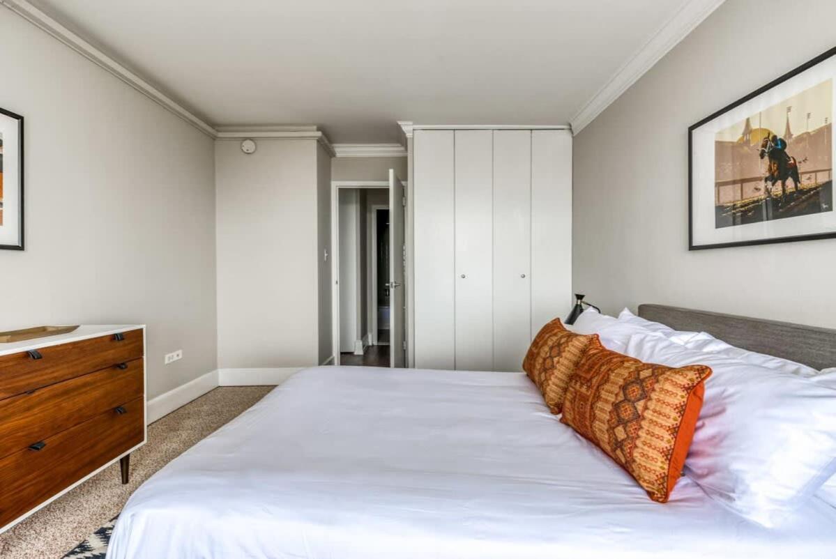 Cozysuites 800 Tower 2Br With Gym! 26 ルイスビル エクステリア 写真